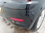 2011 HYUNDAI I10 ACTIVE for sale at Copart GLOUCESTER