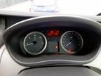 2014 VAUXHALL VIVARO 2700 SPORTIVE CDTI  for sale at Copart COLCHESTER