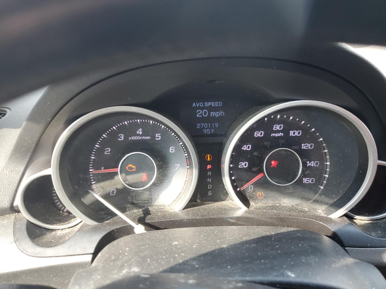 2014 Acura Tl VIN: 19UUA8F2XEA008163 Lot: 81439225