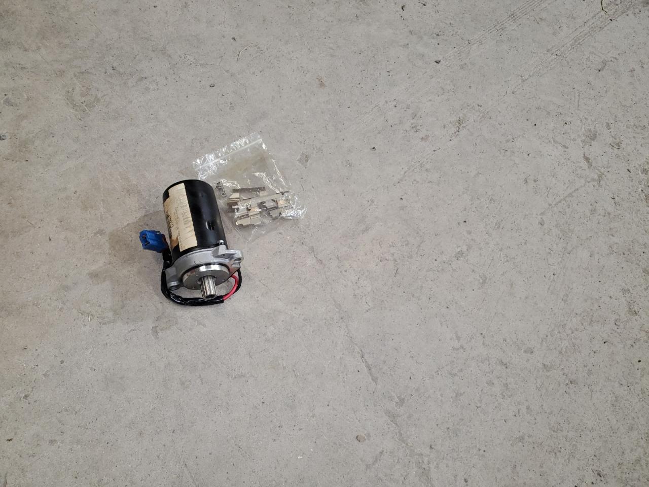 2006 Chevrolet Hhr VIN: 3GNDA23P36S567699 Lot: 81733135