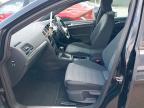 2015 VOLKSWAGEN GOLF R-LINE TDI BMT S-A  for sale at Copart SANDY