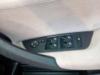 2012 BMW X1 XLINE for sale at Copart SANDTOFT