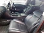 2005 LEXUS GS300 SE AUTO  for sale at Copart WOLVERHAMPTON
