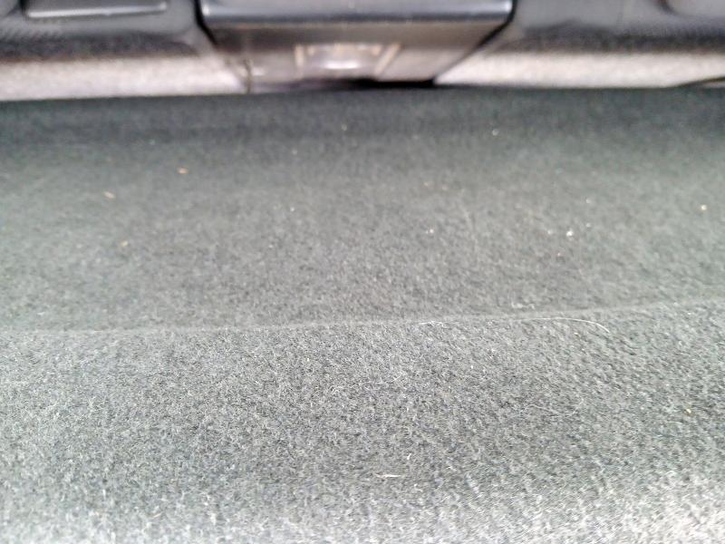 2006 VOLKSWAGEN GOLF PLUS 2.0 GT TDI PD 5DR