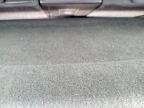 2006 VOLKSWAGEN GOLF PLUS 2.0 GT TDI PD 5DR for sale at Copart CORBY