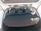 2009 MAZDA 3 TAKARA  for sale at Copart SANDWICH