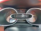 2013 RENAULT CLIO for sale at Copart GLOUCESTER