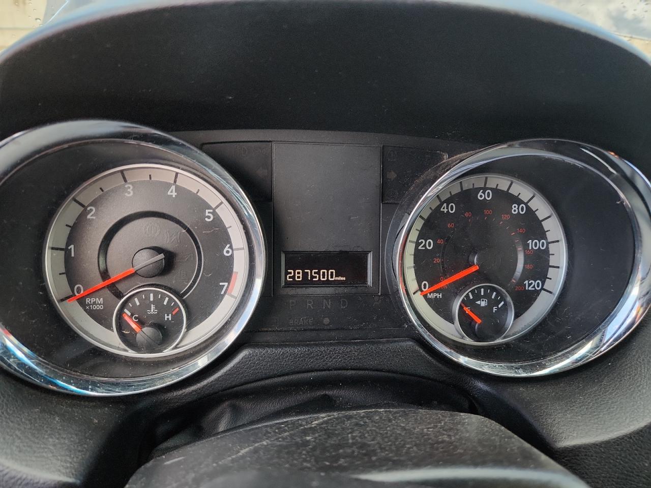 2019 Dodge Grand Caravan Sxt VIN: 2C4RDGCG7KR717209 Lot: 80796615