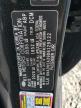 2013 KIA RIO EX   à vendre chez Copart NC - LUMBERTON