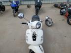 2013 VESPA GTS 310 a la Venta en Copart TX - DALLAS SOUTH