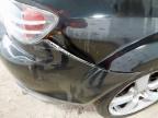 2008 MAZDA RX-8 4DR [231] for sale at Copart PETERLEE