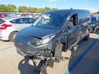 2024 FORD TRANSIT CONNECT 250LMITED  for sale at Copart NEWBURY
