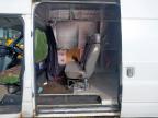 2013 FORD TRANSIT 125 T350 TREND RW  for sale at Copart EAST KILBRIDE