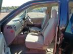 2007 ISUZU RODEO DENVER MAX TD I-C  for sale at Copart WOLVERHAMPTON