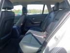 2011 BMW 318D EXCLUSIVE EDITION AU  for sale at Copart NEWBURY