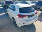 2021 MERCEDES-BENZ A 180 AMG LINE PREMIUM D  for sale at Copart SANDY