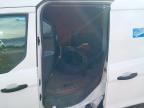 2020 FORD TRANSIT CONNECT 200 BASE  for sale at Copart SANDTOFT