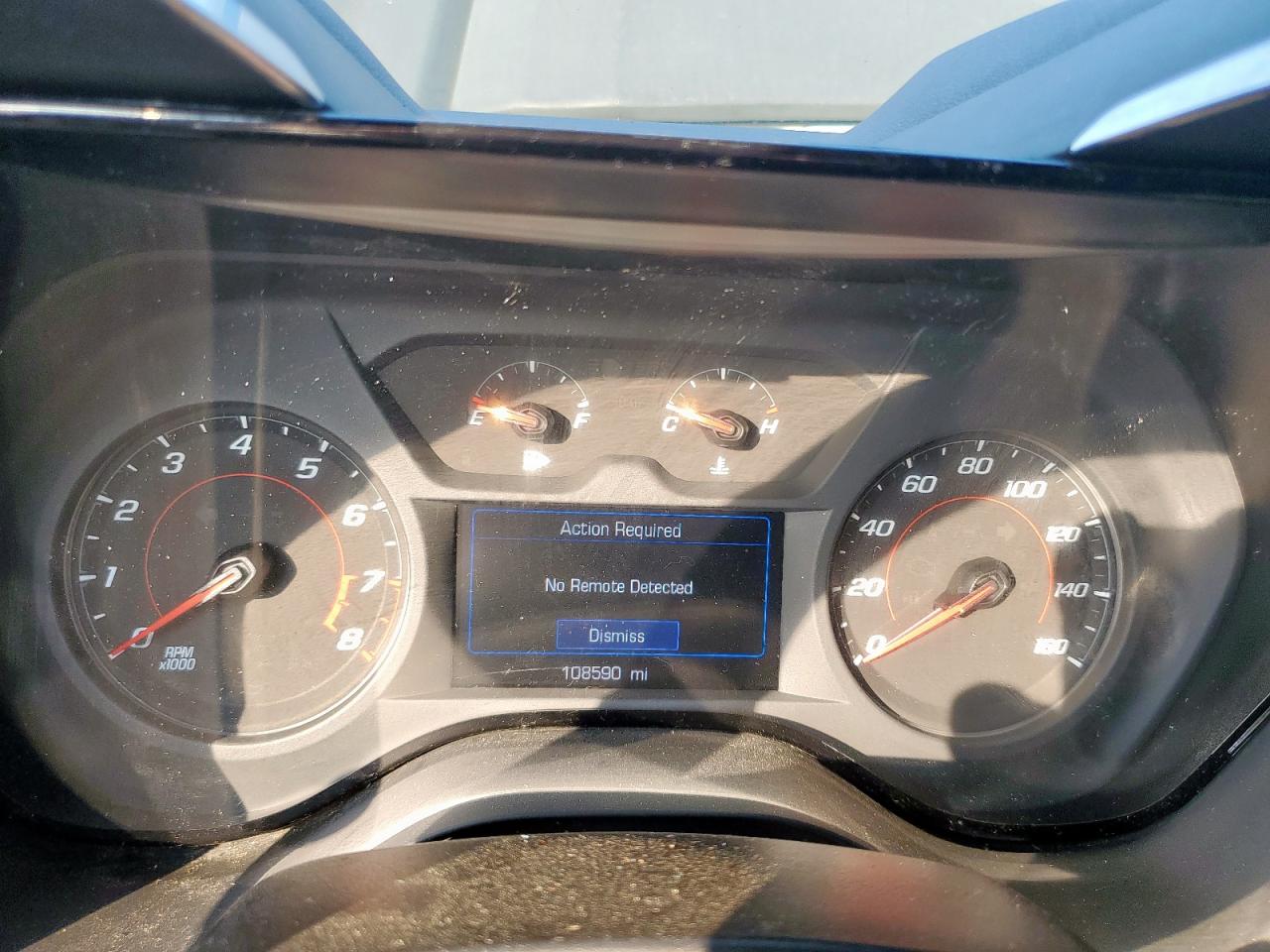 2021 Chevrolet Camaro Ls VIN: 1G1FB1RS2M0114840 Lot: 72046125