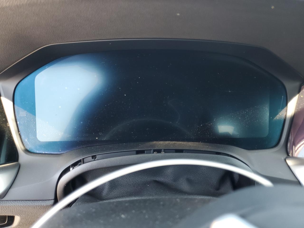 2020 BMW 330I VIN: 3MW5R1J05L8B30427 Lot: 80042725