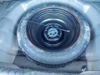 2010 KIA CEED 3 CRDI AUTO  for sale at Copart COLCHESTER