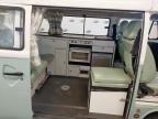 2016 VOLKSWAGEN   for sale at Copart SANDWICH