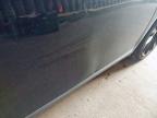 2011 VOLKSWAGEN SCIROCCO GT BLUEMOTN TECH 2.0 TDI BLUEMOTION TECH GT 3DR [N for sale at Copart SANDTOFT