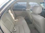 1993 ACURA LEGEND LS   à vendre chez Copart NB - MONCTON