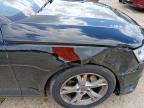 2018 AUDI A4 SPORT ULTRA TDI S-A  for sale at Copart NEWBURY
