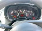2014 FORD KA EDGE for sale at Copart COLCHESTER