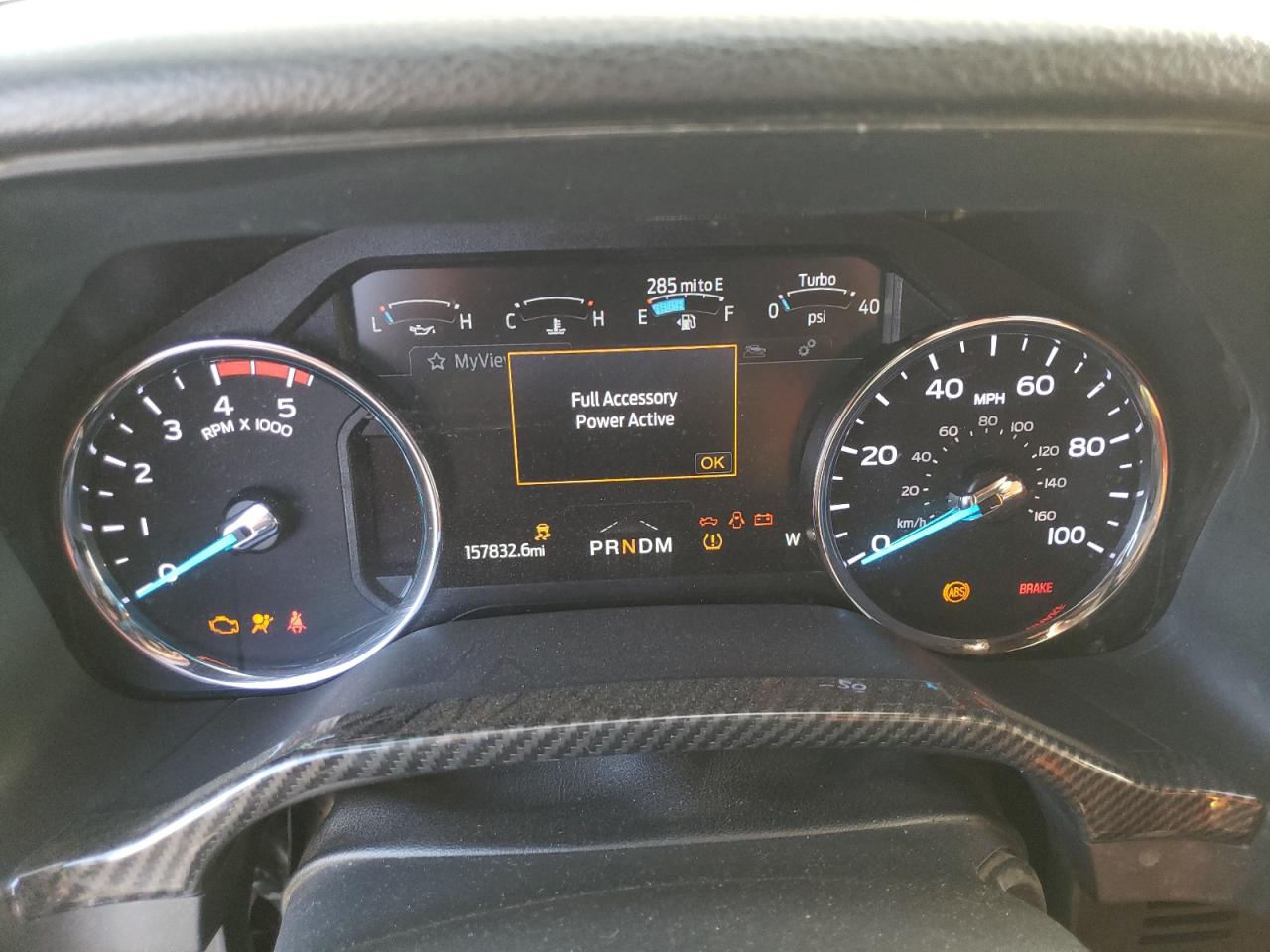 2022 Ford F350 Super Duty VIN: 1FT8W3BT6NEC65557 Lot: 83814065