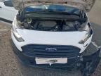 2020 FORD TRANSIT CONNECT 200 BASE  for sale at Copart SANDTOFT