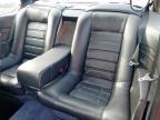 1986 BMW 635 CSI AUTO  for sale at Copart WOLVERHAMPTON