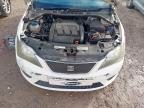 2012 SEAT IBIZA S AC CR ECOMOTIVE T  for sale at Copart BRISTOL