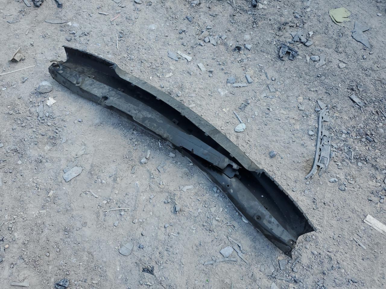 2006 Mini Cooper S VIN: WMWRE33526TJ37611 Lot: 81032835