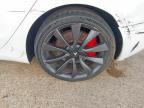 2020 TESLA MODEL 3 PERFORMANCE AWD  for sale at Copart SANDY