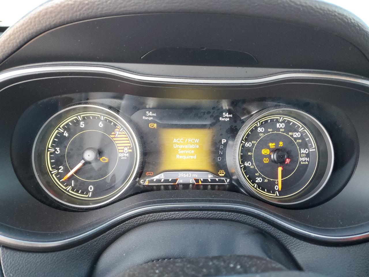 2022 Jeep Cherokee Trailhawk VIN: 1C4PJMBX6ND551854 Lot: 80470535