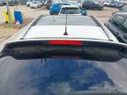 2015 NISSAN QASHQAI N-TEC + DIG-T  for sale at Copart SANDY
