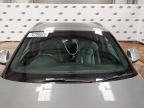 2009 AUDI Q5 S LINE for sale at Copart NEWBURY