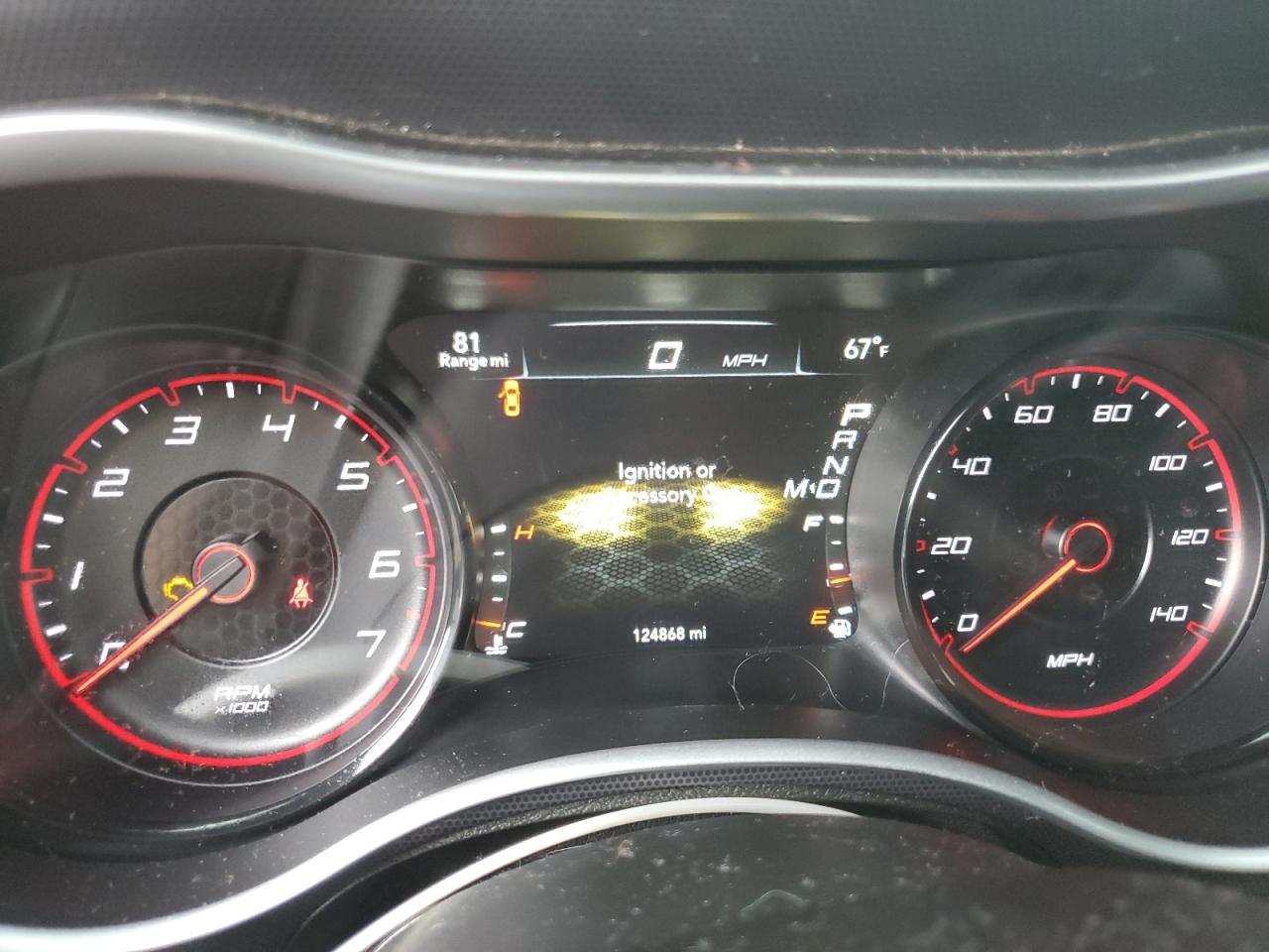 2016 Dodge Charger Se VIN: 2C3CDXBG5GH246752 Lot: 82059435