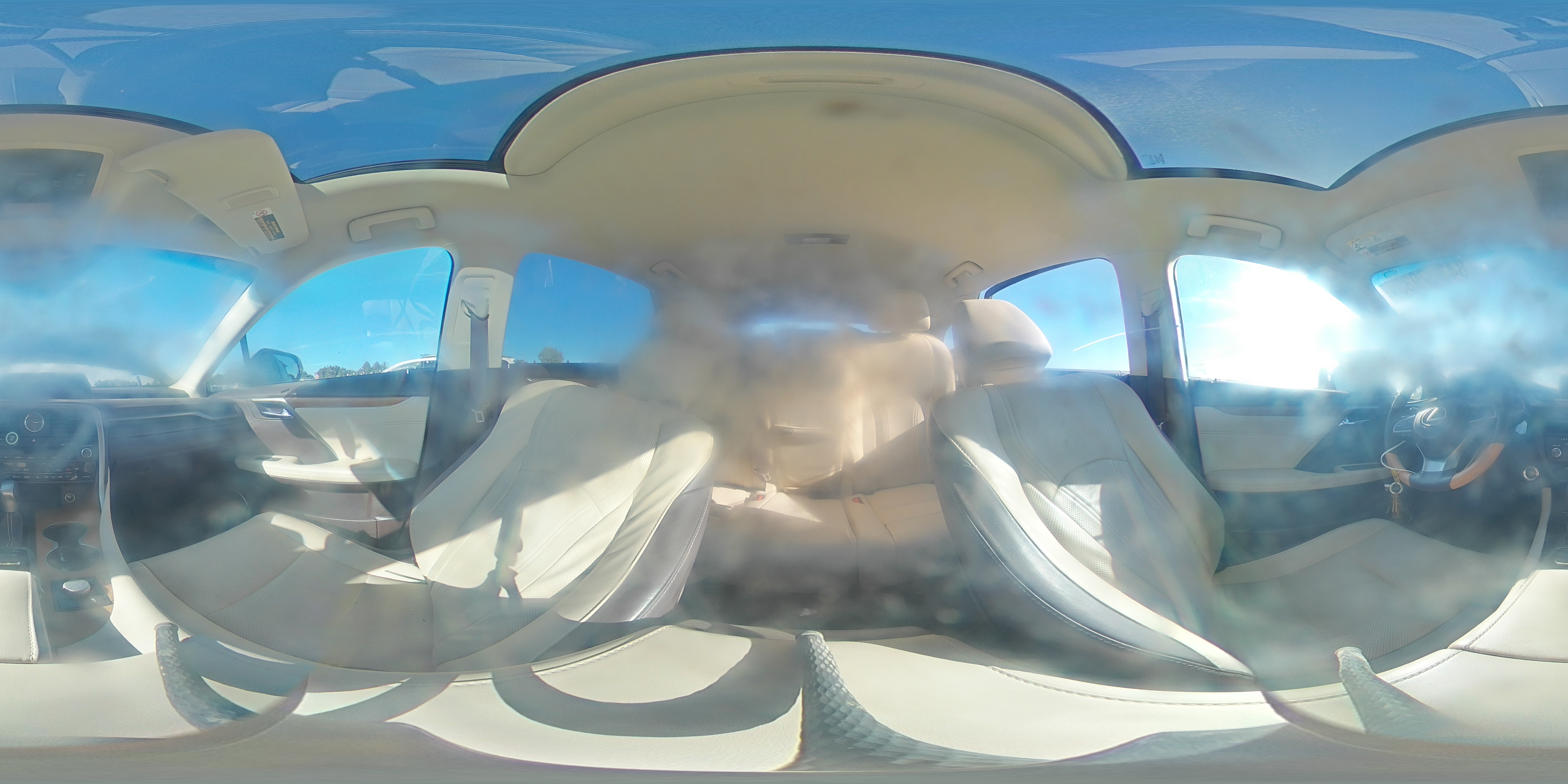 2018 Lexus Rx 350 Base VIN: 2T2BZMCA6JC165368 Lot: 84367935