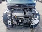 2022 VOLKSWAGEN CADDY C20 COMMERCE + TDI 2.0 TDI 102PS COMMERCE PLUS VAN for sale at Copart CHESTER