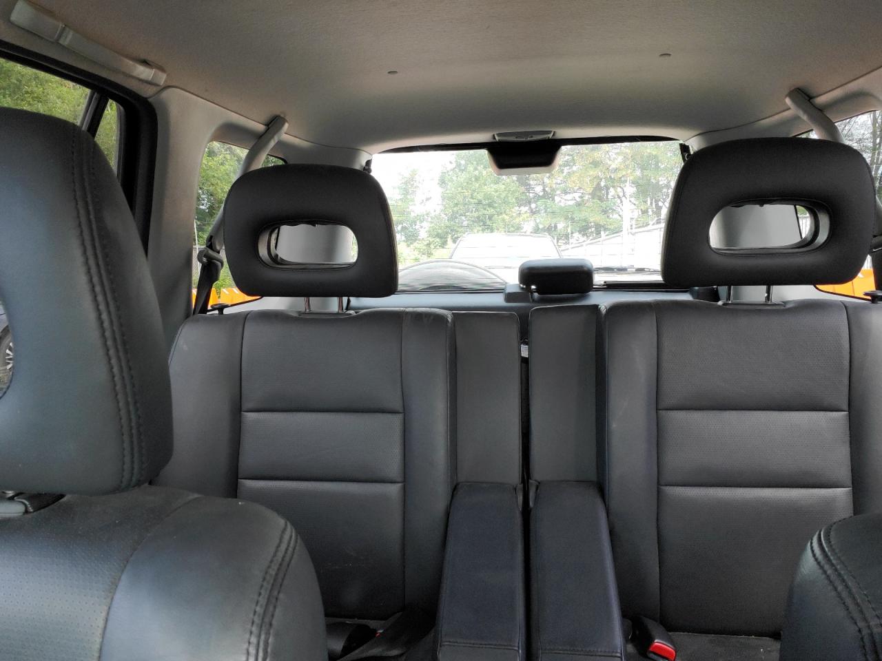 2000 Honda Cr-V Se VIN: JHLRD1877YC032928 Lot: 71316445