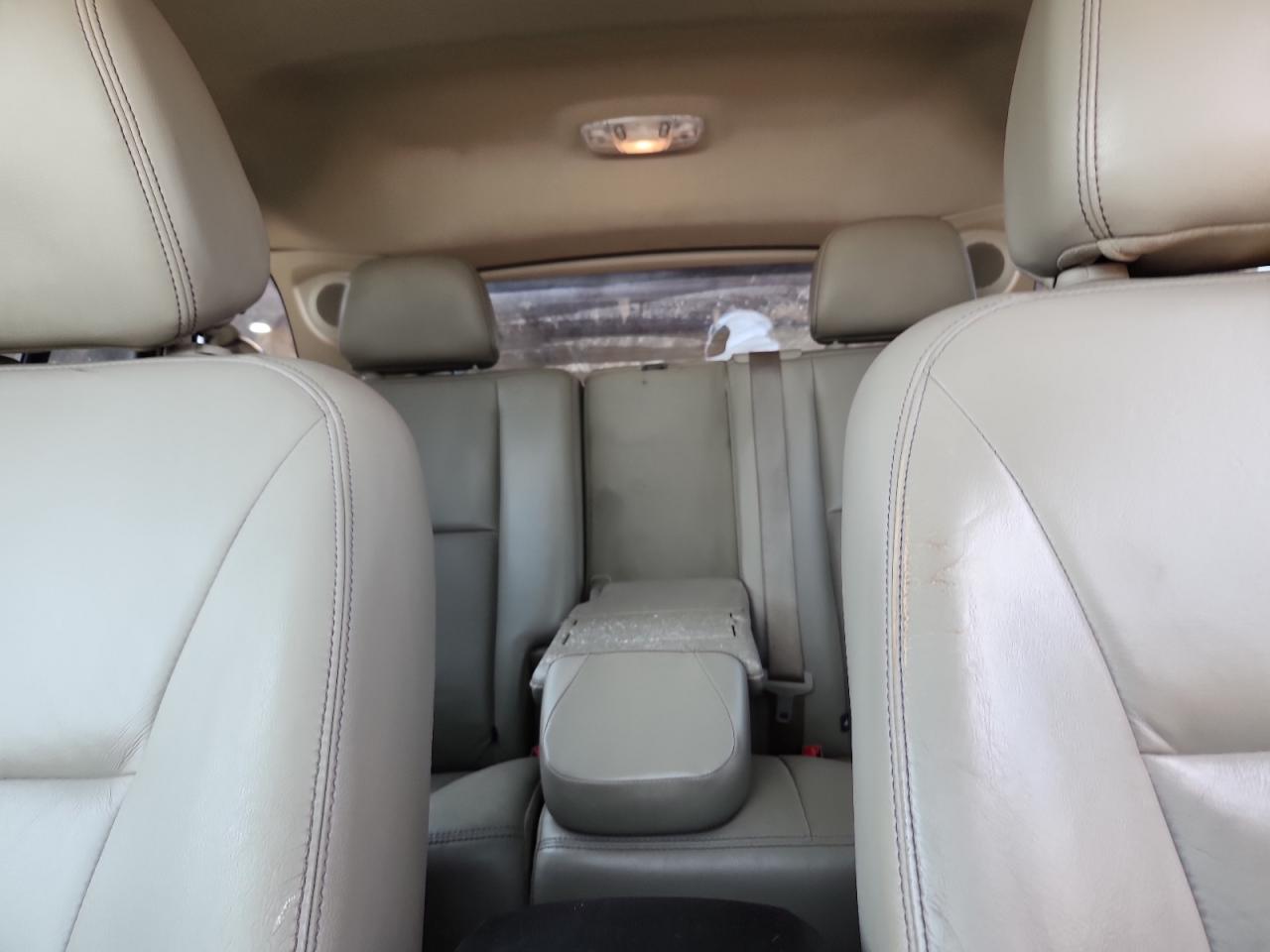 2013 Ford Edge Limited VIN: 2FMDK3KC2DBC13455 Lot: 71624215