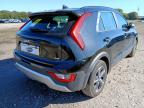 2024 KIA NIRO 2 HEV S-A  for sale at Copart SANDTOFT