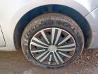2006 RENAULT CLIO EXPRESSION  for sale at Copart BRISTOL