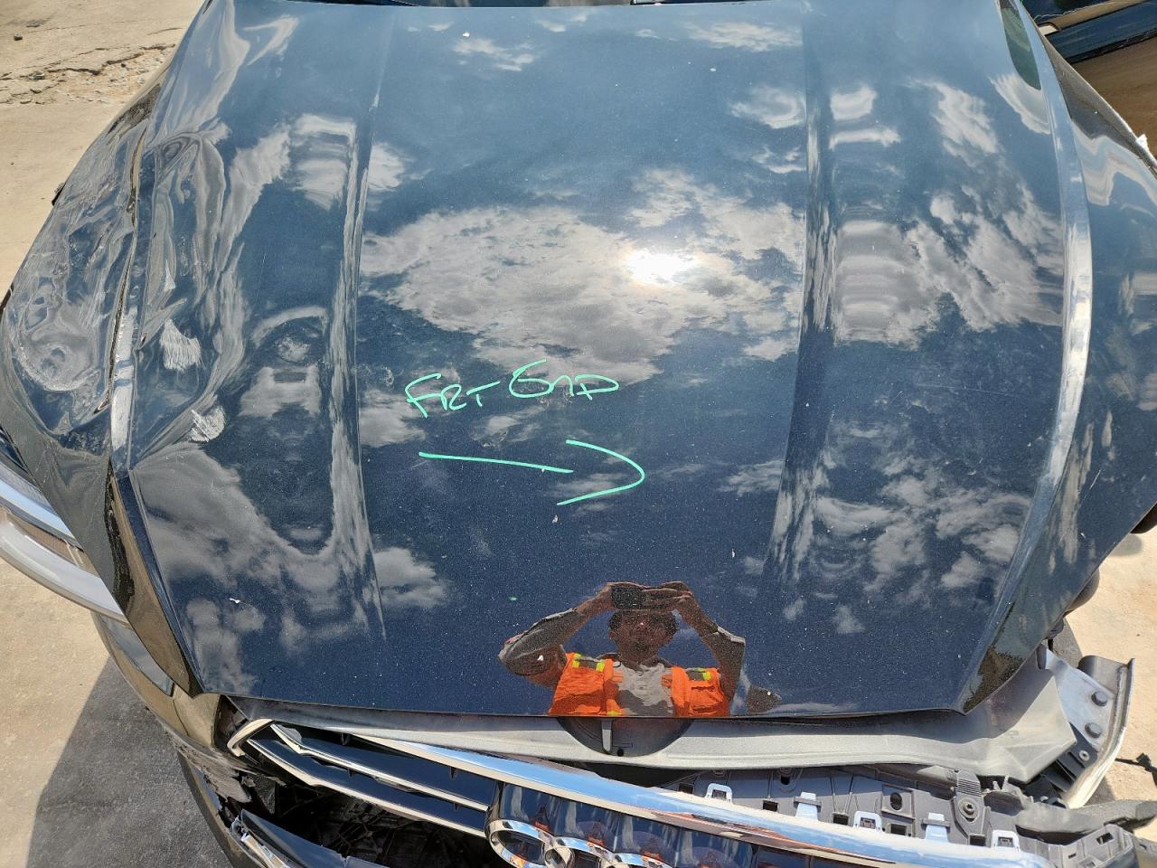 2019 Audi A5 Premium Plus VIN: WAUBNCF56KA098881 Lot: 82158995