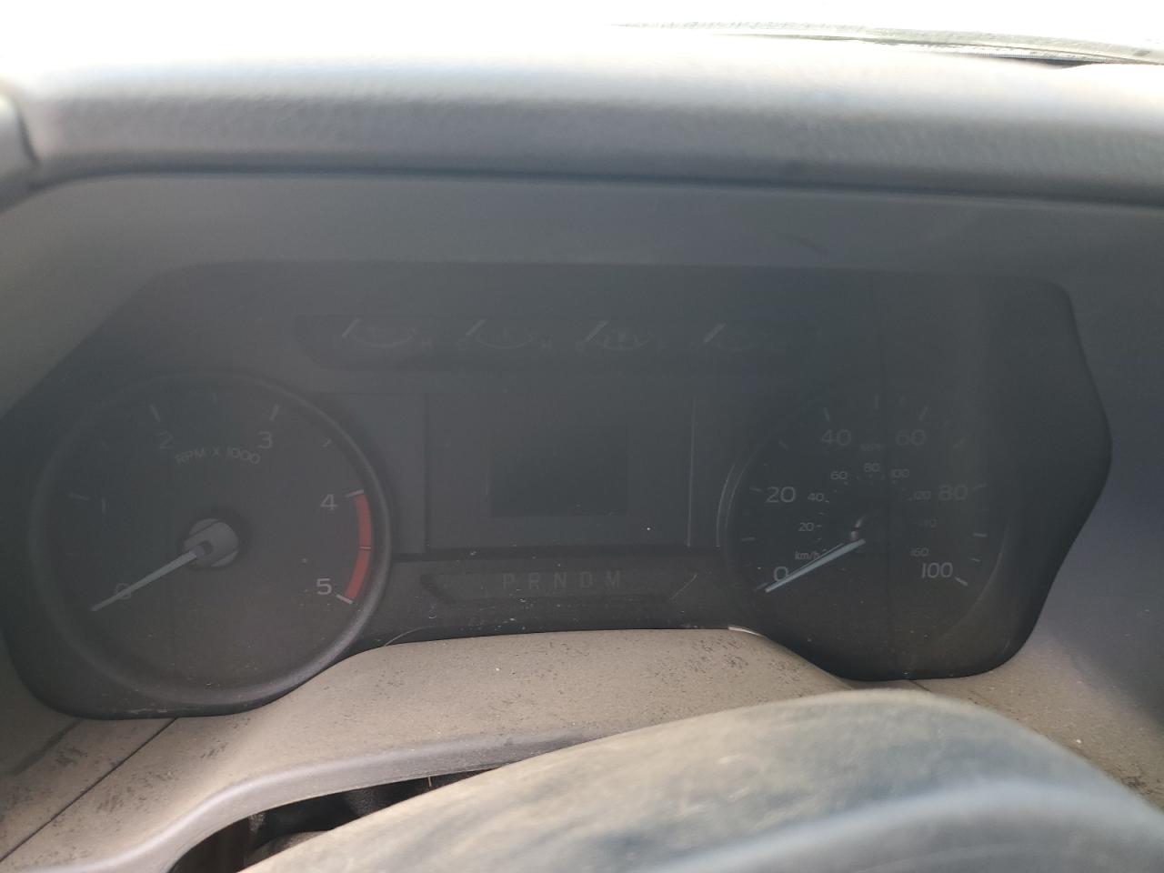 2022 Ford F350 Super Duty VIN: 1FT8W3BT7NEF41597 Lot: 71560145