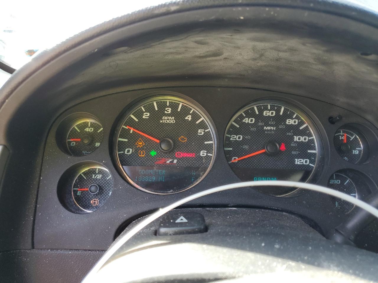 2011 Chevrolet Avalanche Lt VIN: 3GNTKFE37BG239791 Lot: 84443825