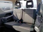 2012 SUZUKI JIMNY SZ3 for sale at Copart PETERLEE