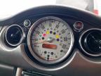 2004 MINI MINI COOPER  for sale at Copart PETERLEE